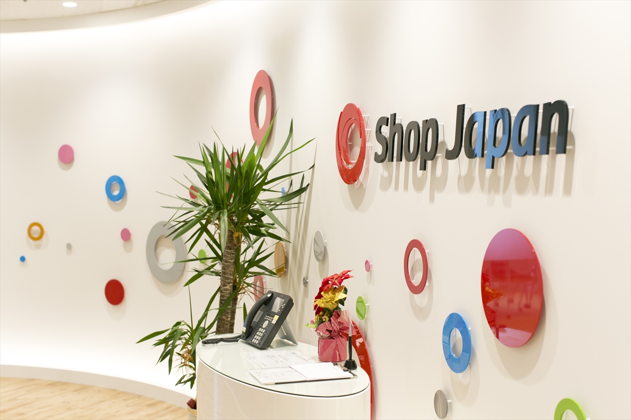 img_shopjapan-oaklawn_エントランス