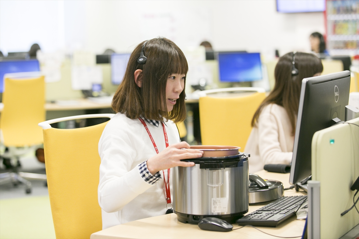 img_shopjapan-oaklawn_コミュニケーターさん_01