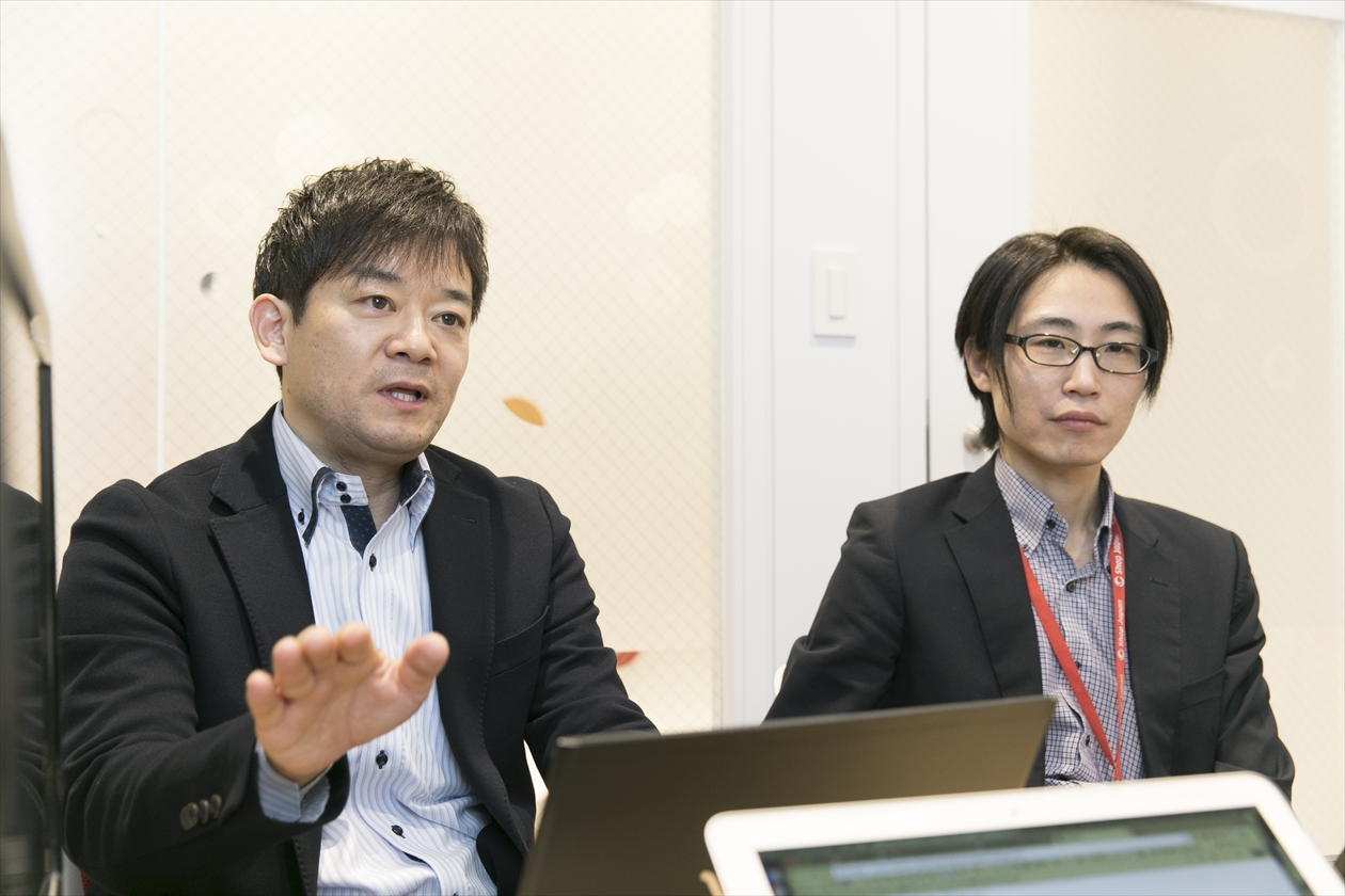 img_shopjapan-oaklawn_八倉巻さんと太田さん_02