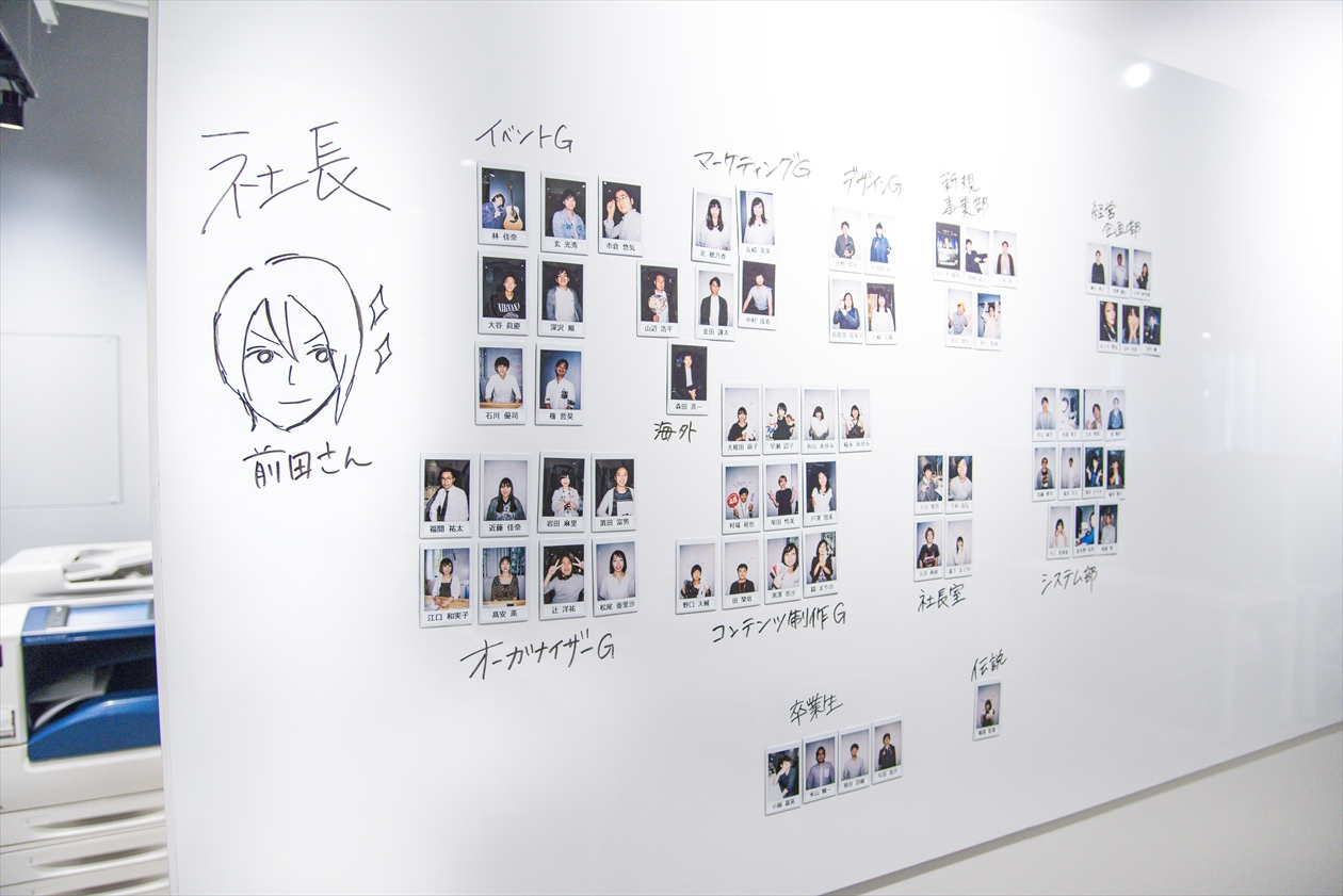 showroom_03