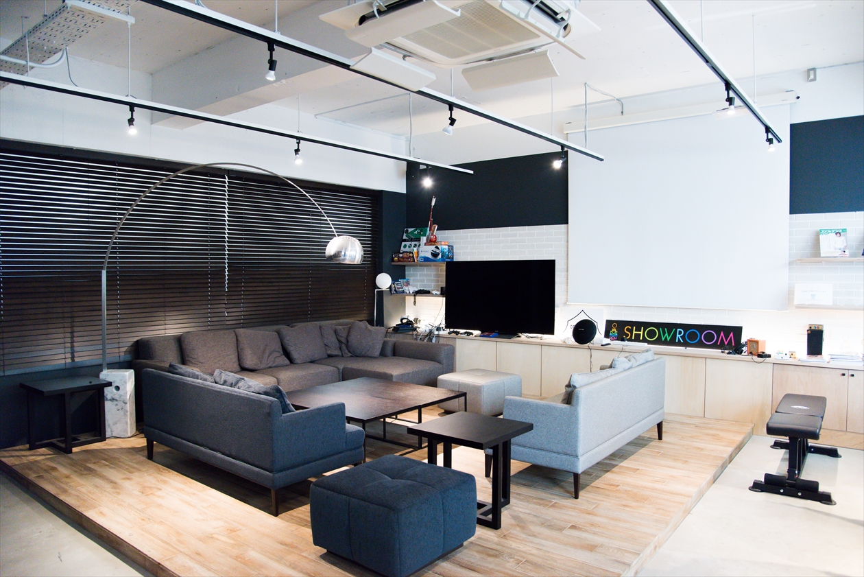 showroom_04
