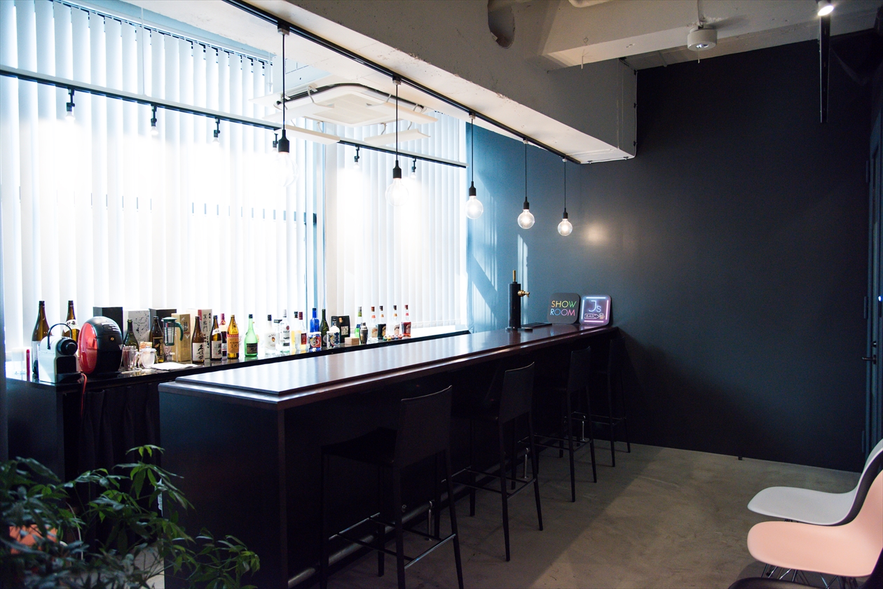 showroom_05