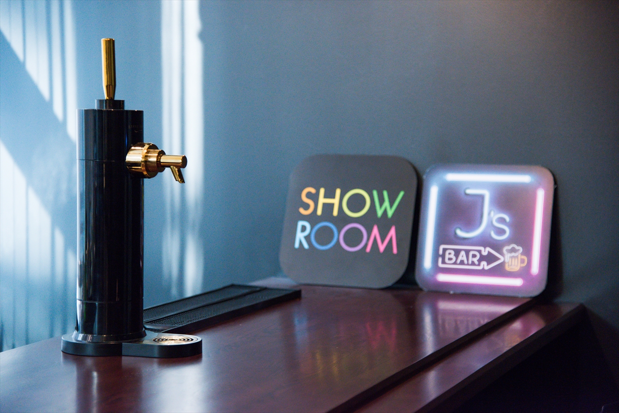 showroom_06