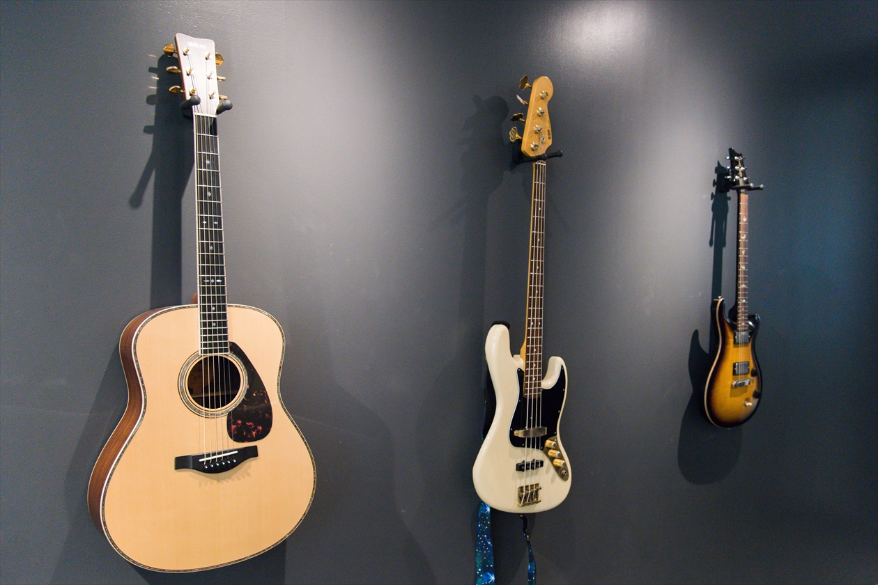 showroom_07