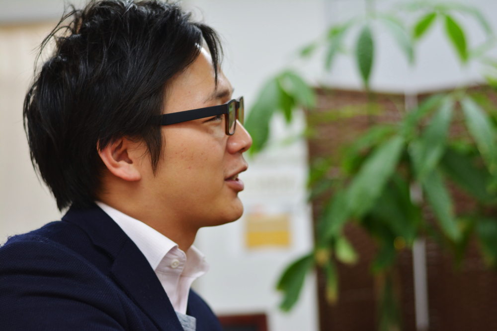 smartcamp_03