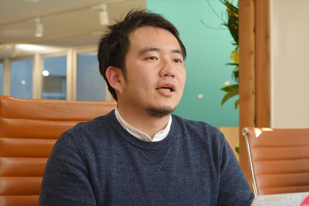 SmartHR01_宮田様