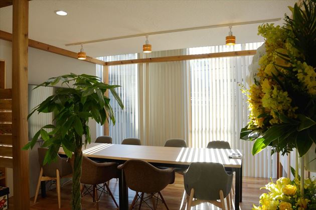 SmartHR02_会議室