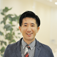 編集担当:伊藤