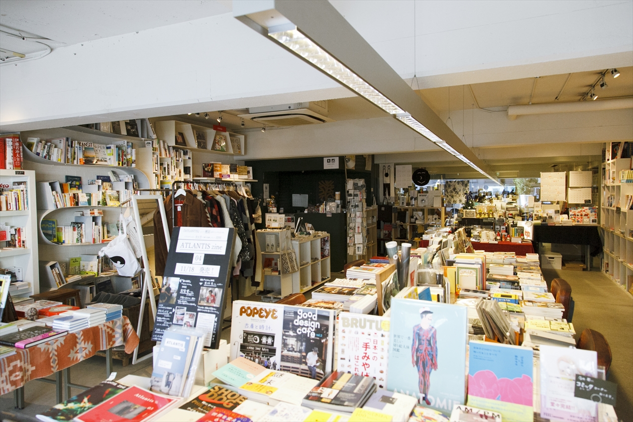 img_spbs_本屋