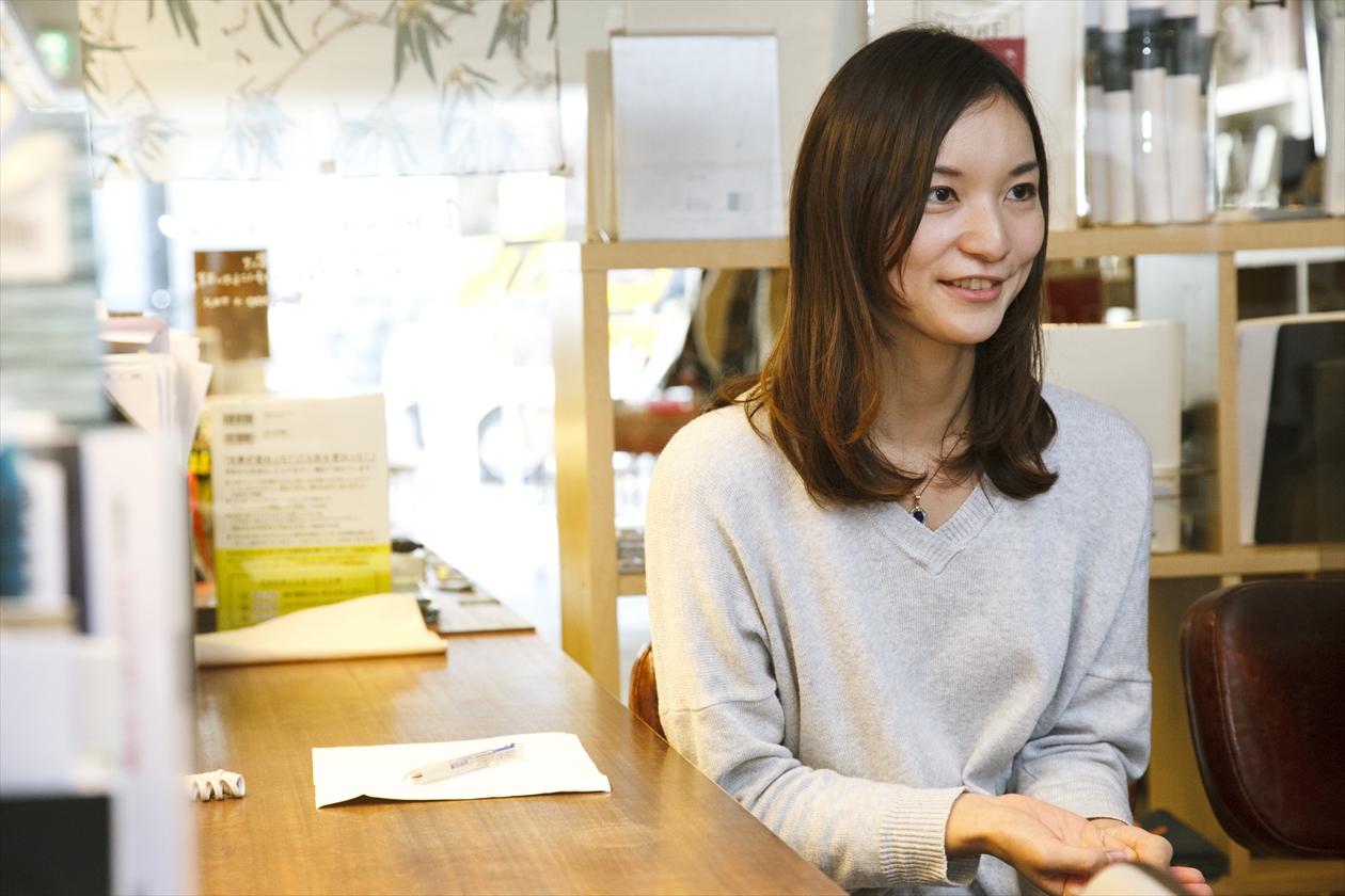 img_spbs_品田さん