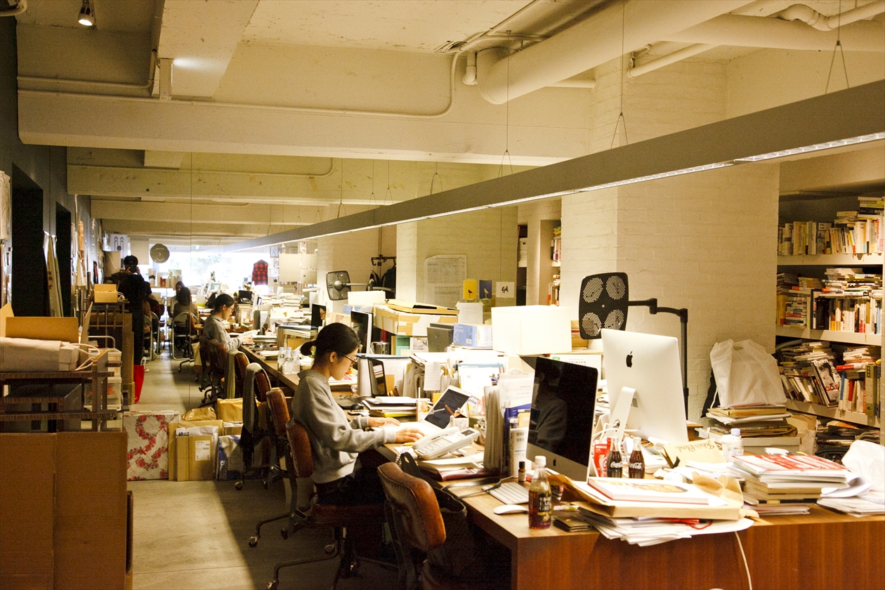 img_spbs_オフィス
