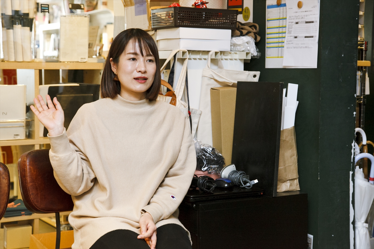 img_spbs_志村さん