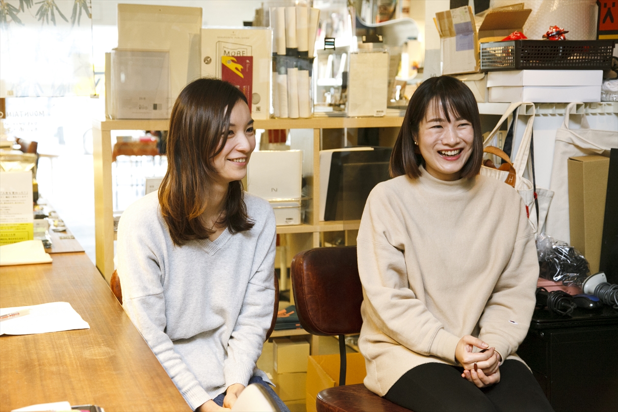 img_spbs_品田さんと志村さん
