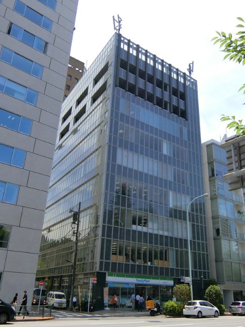 株式会社スポーツフィールド