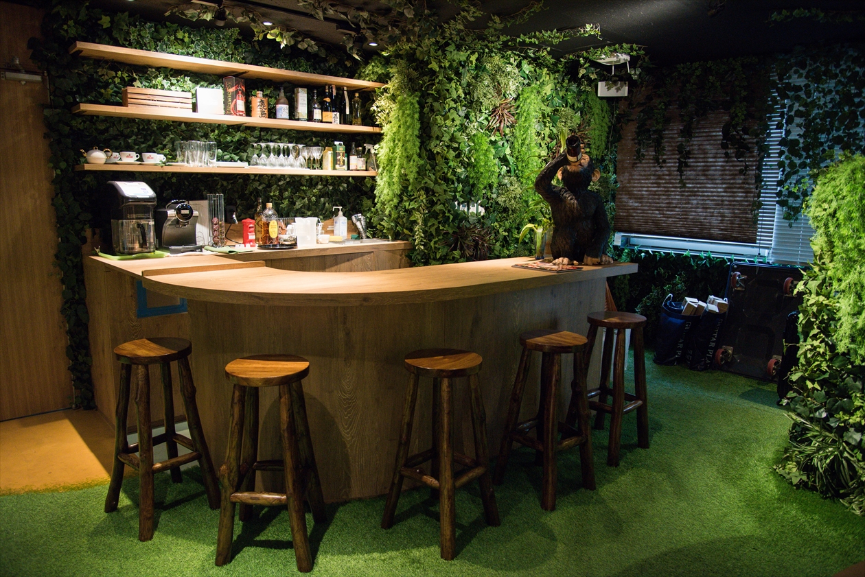 st-world_mori cafe