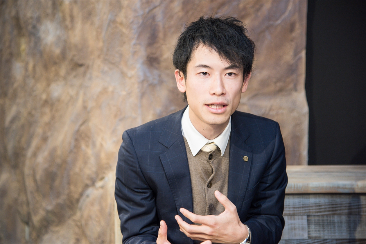 st-world_鈴木信さん