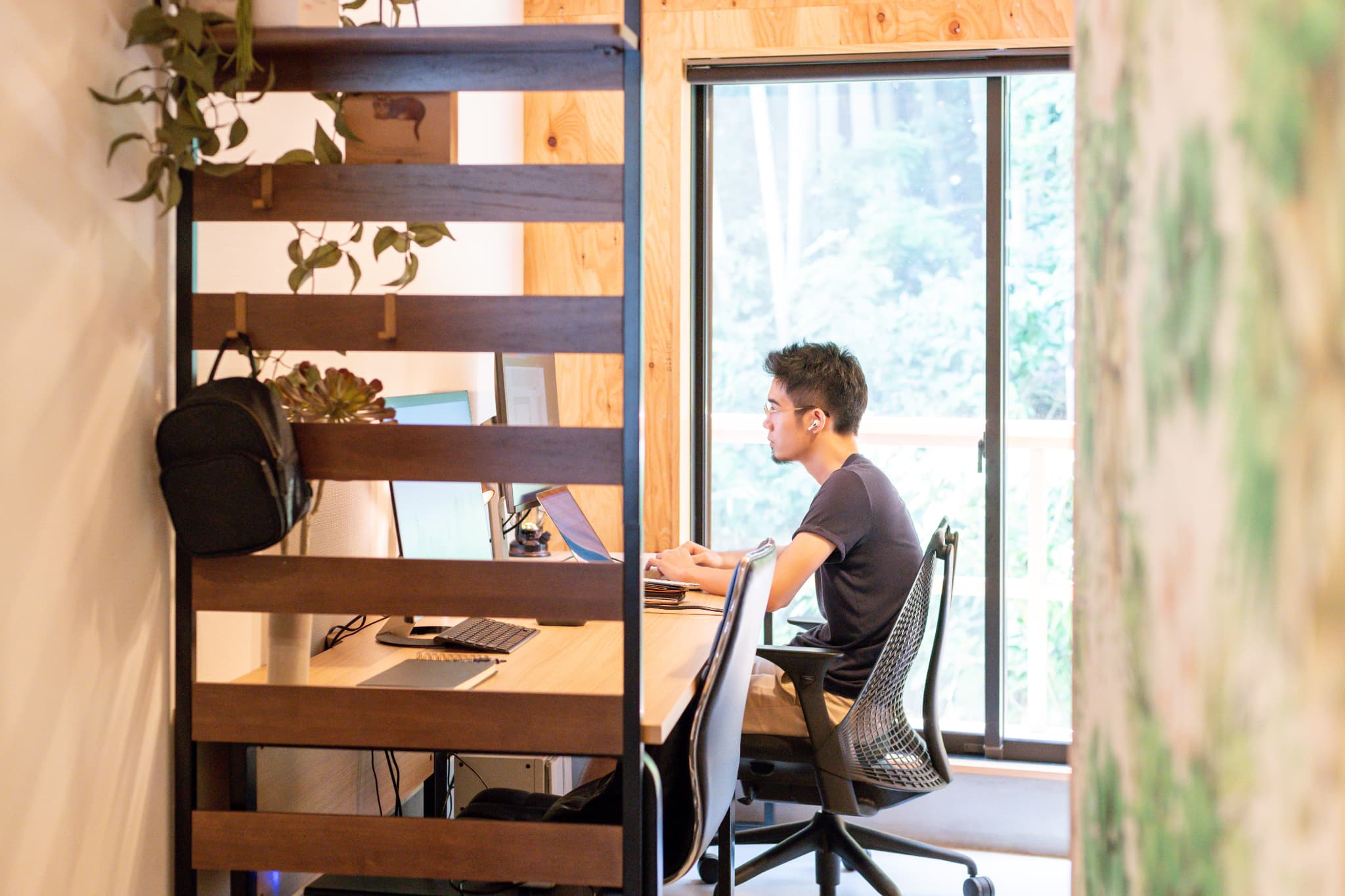 甲斐さま