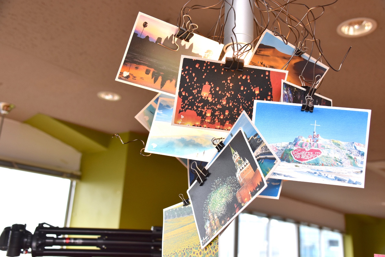 tabippo_旅の写真