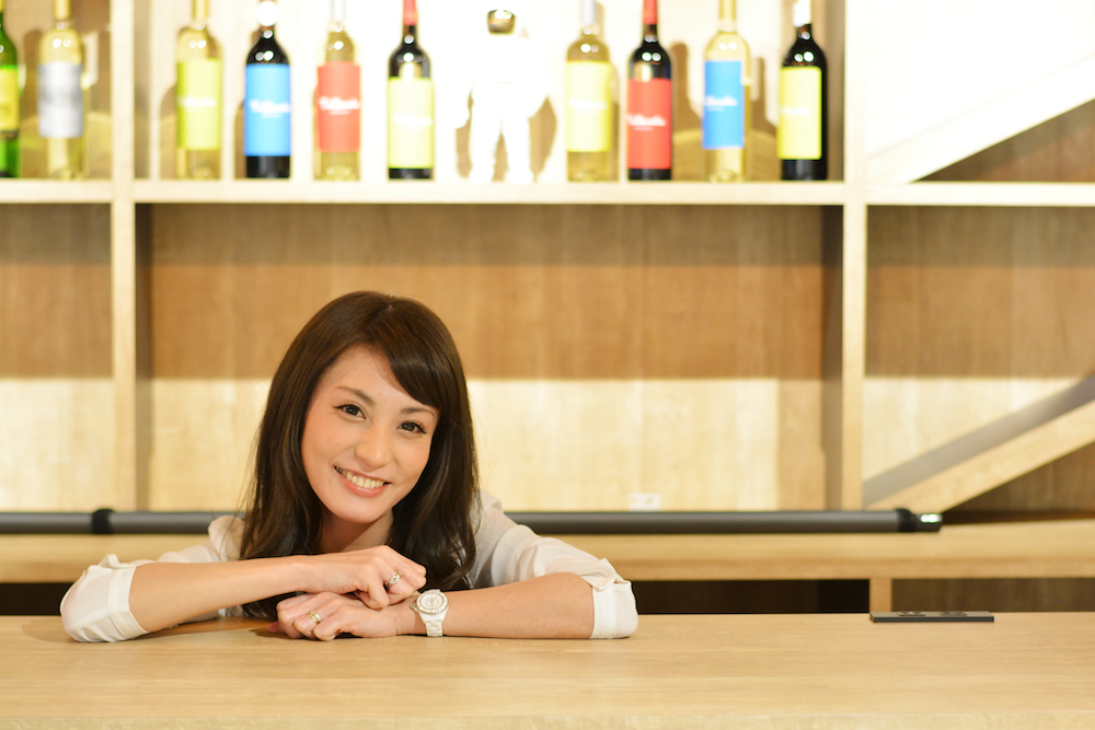Talknote田崎様インタビュー4