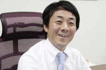 TiAn オフィス7