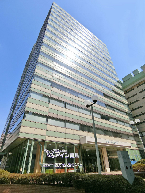 株式会社TOKIUM