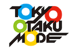 Tokyo Otaku Mode Inc.