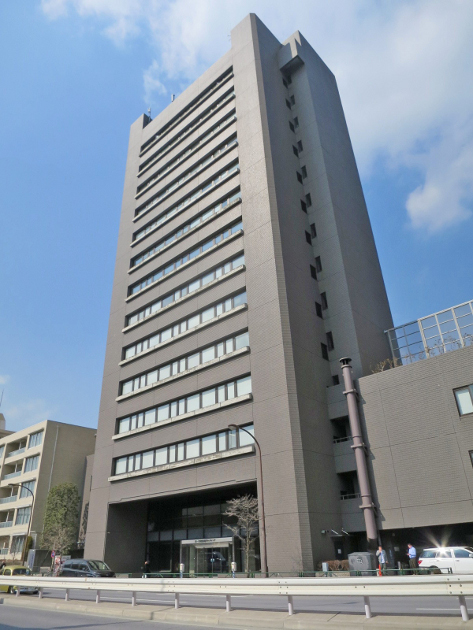 株式会社ユニエイム