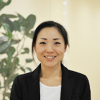 編集担当:松本
