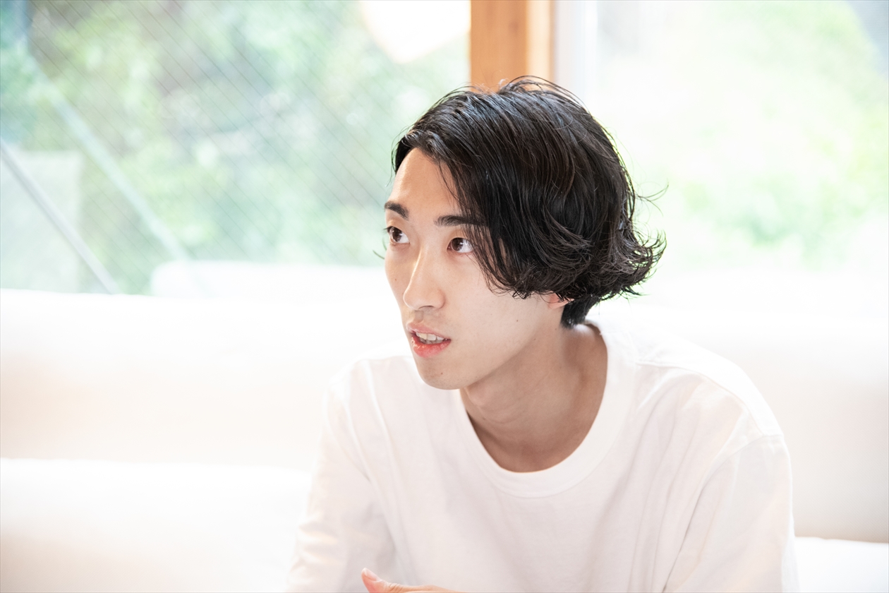 img_weekday_森惇平さん_1