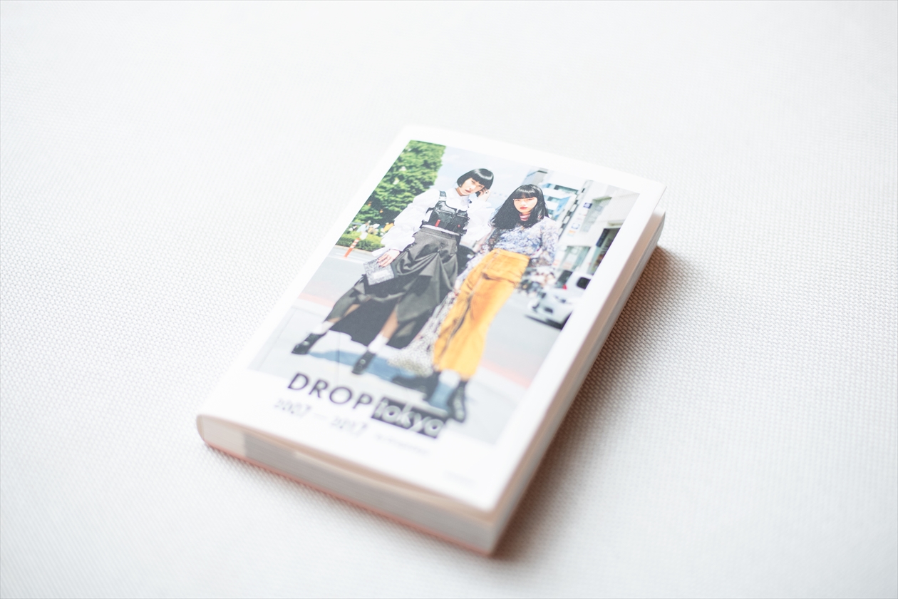 img_weekday_フォトブック