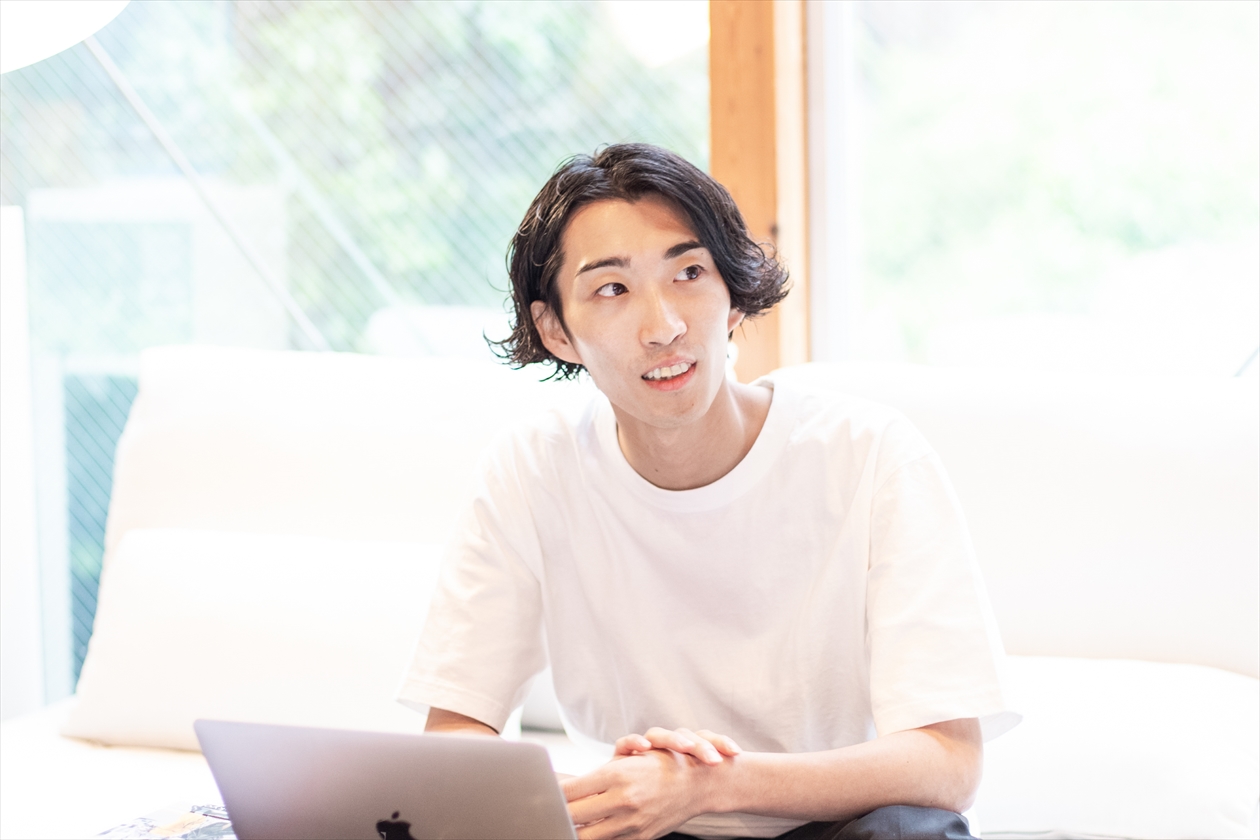 img_weekday_森惇平さん_2