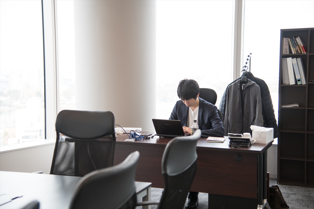 welks_社長室_2