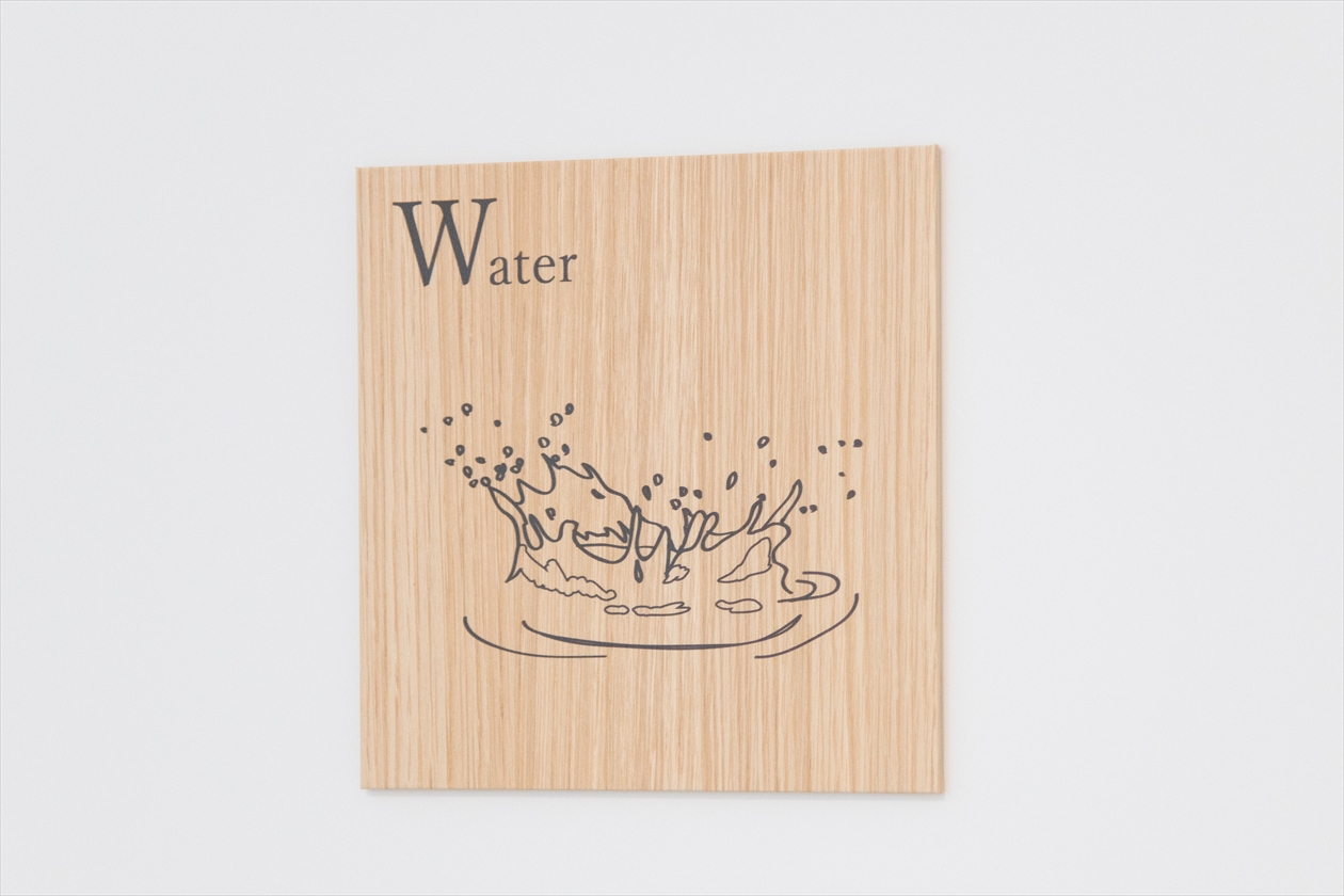 welks_Water