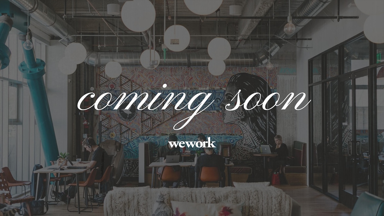 wework_comingsoon