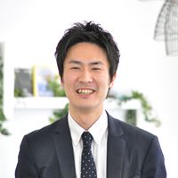 仲介担当:大嶽