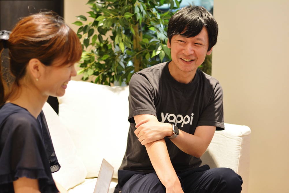 yappli_01