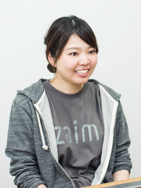 Zaim_綿島琴美さん_01