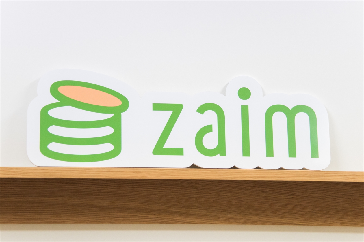 img_zaim_17