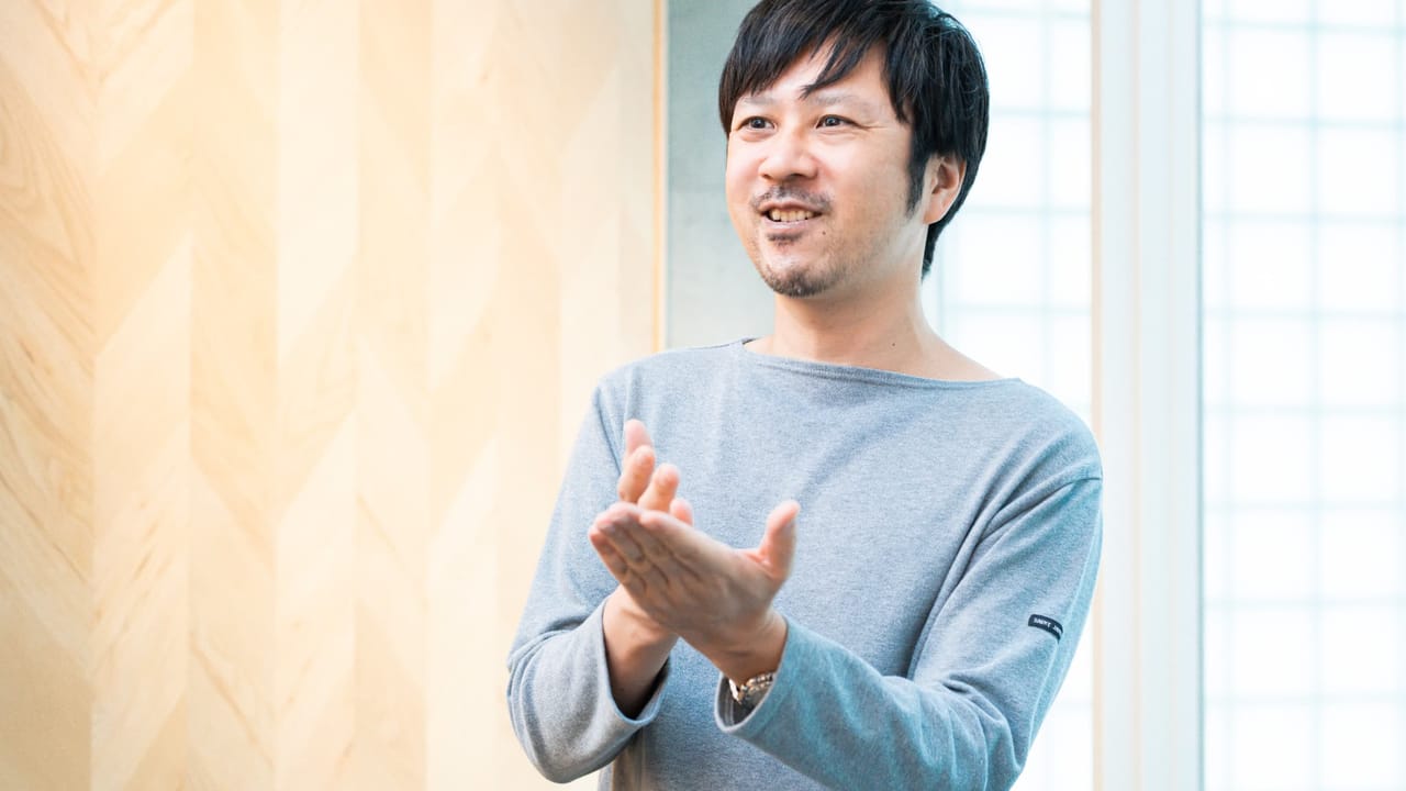 【ベイジ】本当に、オフィスがないと企業文化は壊れる？リモートワークって合理的？──固定観念に縛られない、ベイジのワークプレイス戦略