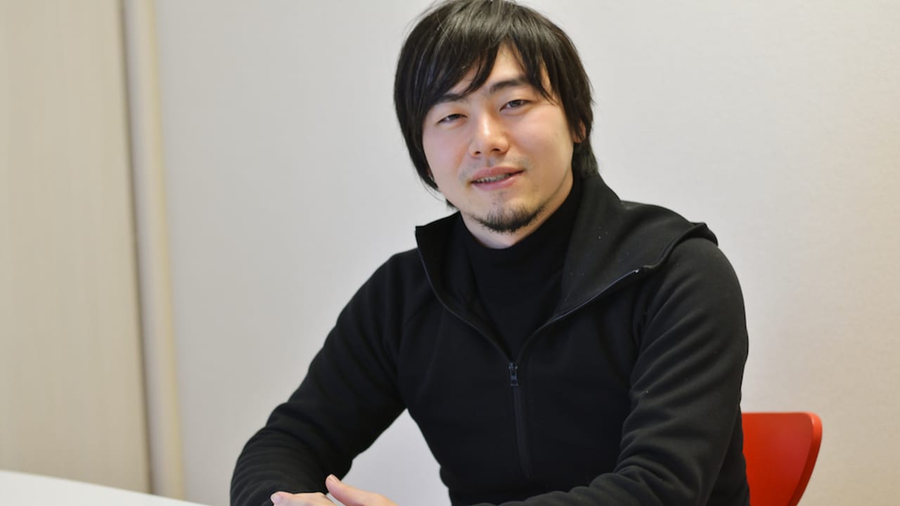 【キャスター】「9割のメンバーがリモートワーク」対面でのコミュニケーションは本当に必要なのか？ 代表取締役・中川祥太氏インタビュー