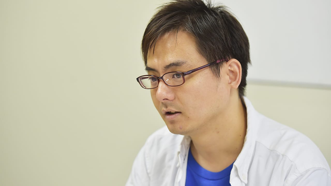 【Cerevo】秋葉原のモノづくりオフィス