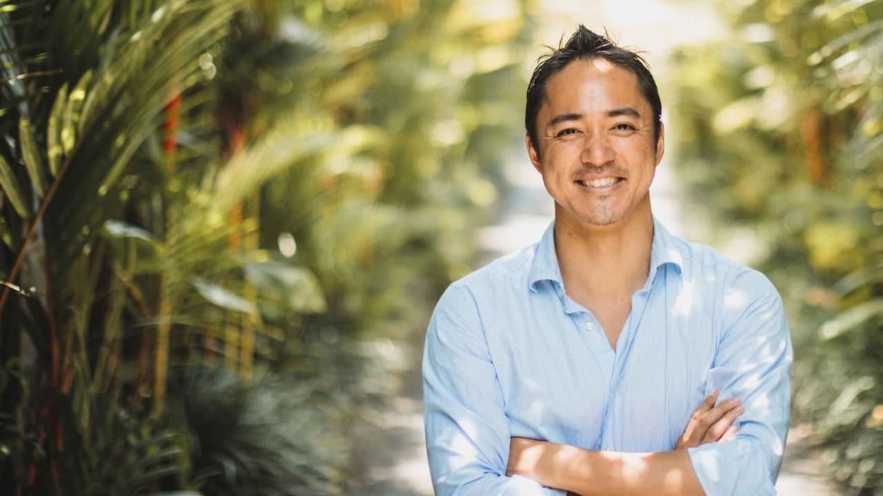 【Earth Company】100点を目指さなくていい。オフィスのエコ化は、無理せず楽しみながら取り組むもの