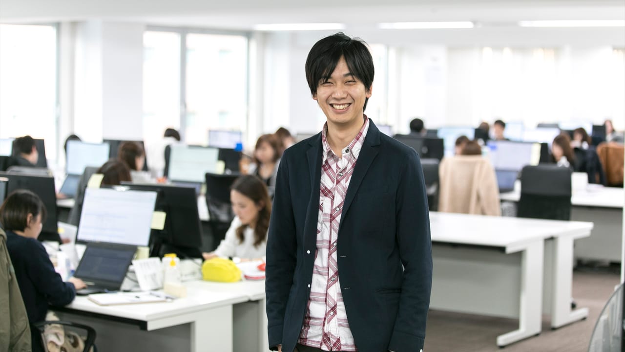 【ファーストコネクト】東京から札幌へ。高い採用力と成長スピードを掴むためのオフィス戦略とは
