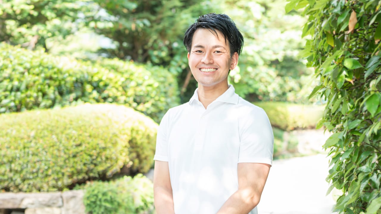 【ジャパンヘルスケア】「働くこと=健康を害する活動、になってはいけない」産業医・岡部先生と考える、アフターコロナの働き方と健康経営