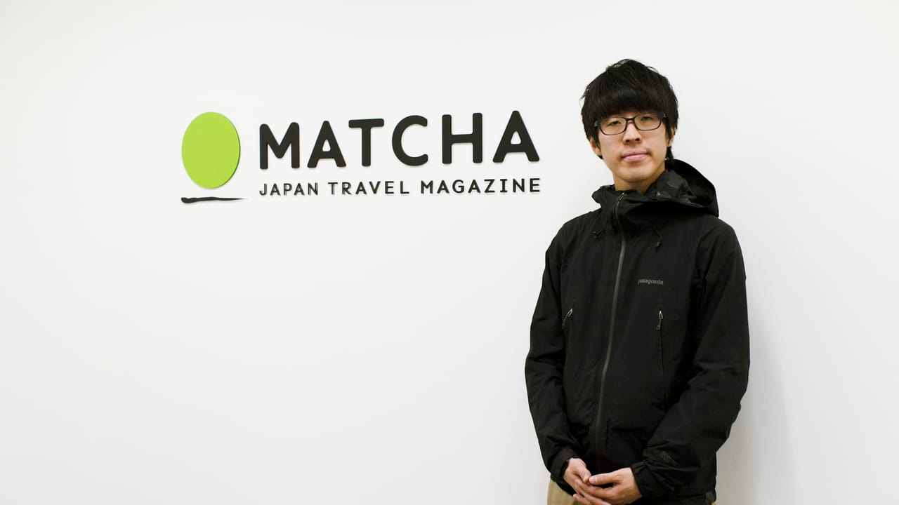 【MATCHA】日本と海外の架け橋になるために。ユーザーに一番近い場所で、多国籍のメンバーが働きやすい環境を