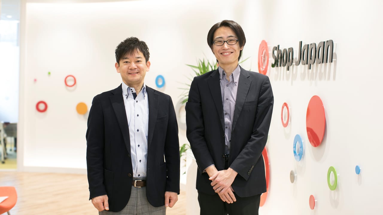 【Shop Japan】コールセンターは“コミュニケーションセンター”へと進化する。札幌拠点の全面リニューアルに込めた思いとは
