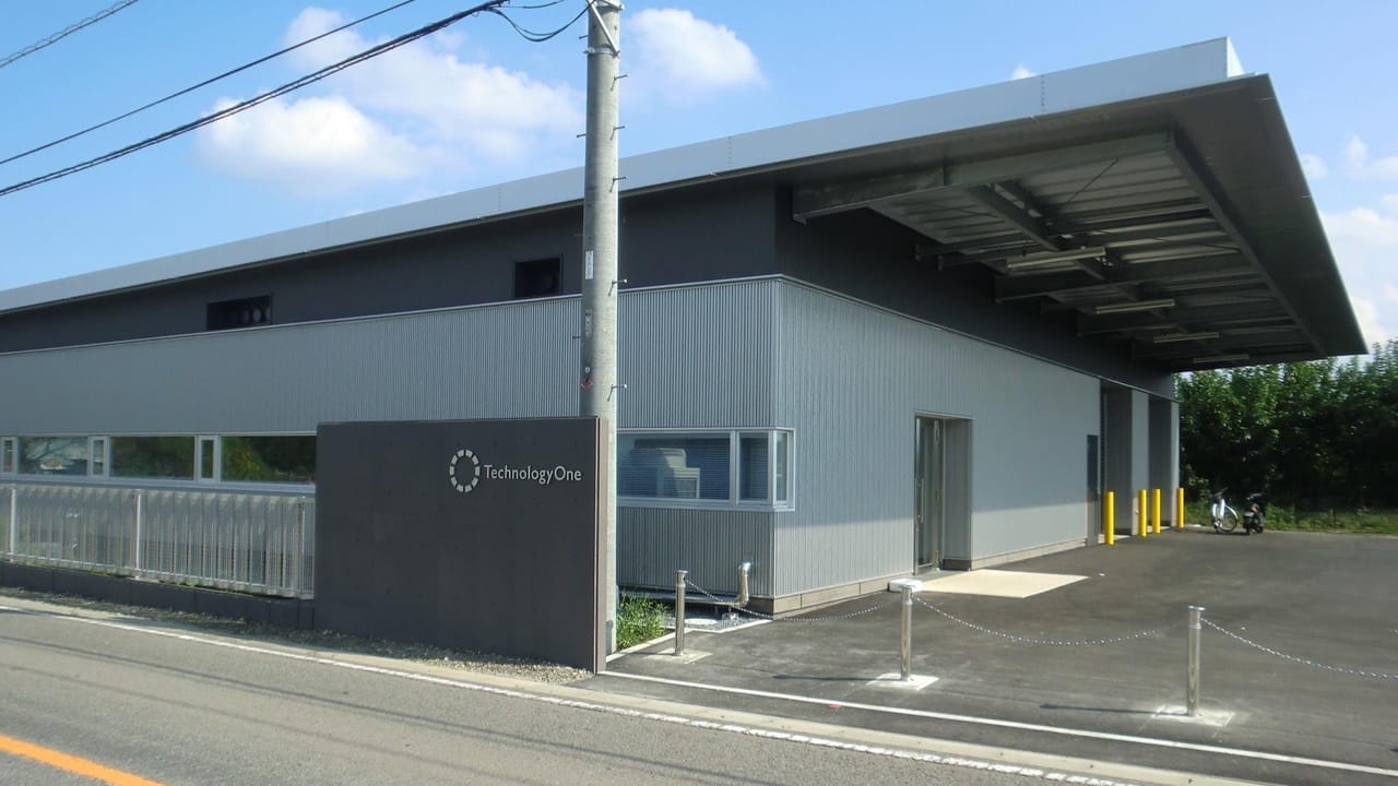 【テクノロジーOne】群馬・福島・東京 - 地域特性を活かした拠点展開と人材戦略
