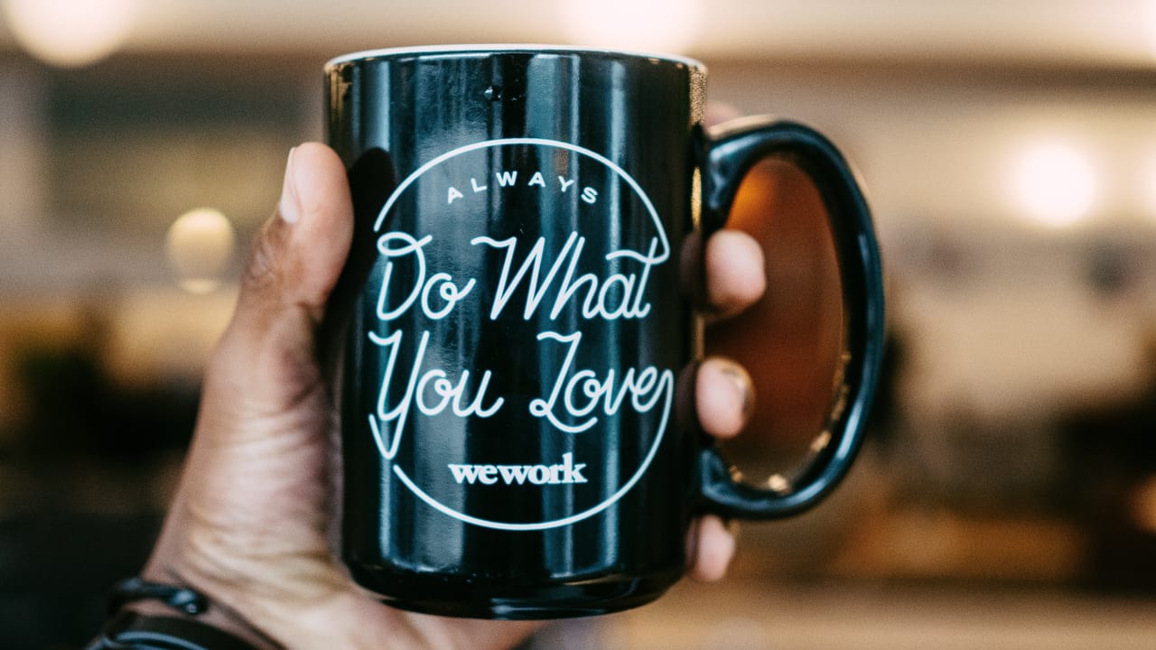 【随時更新】国内のWeWork拠点一覧！アクセス・入居企業など