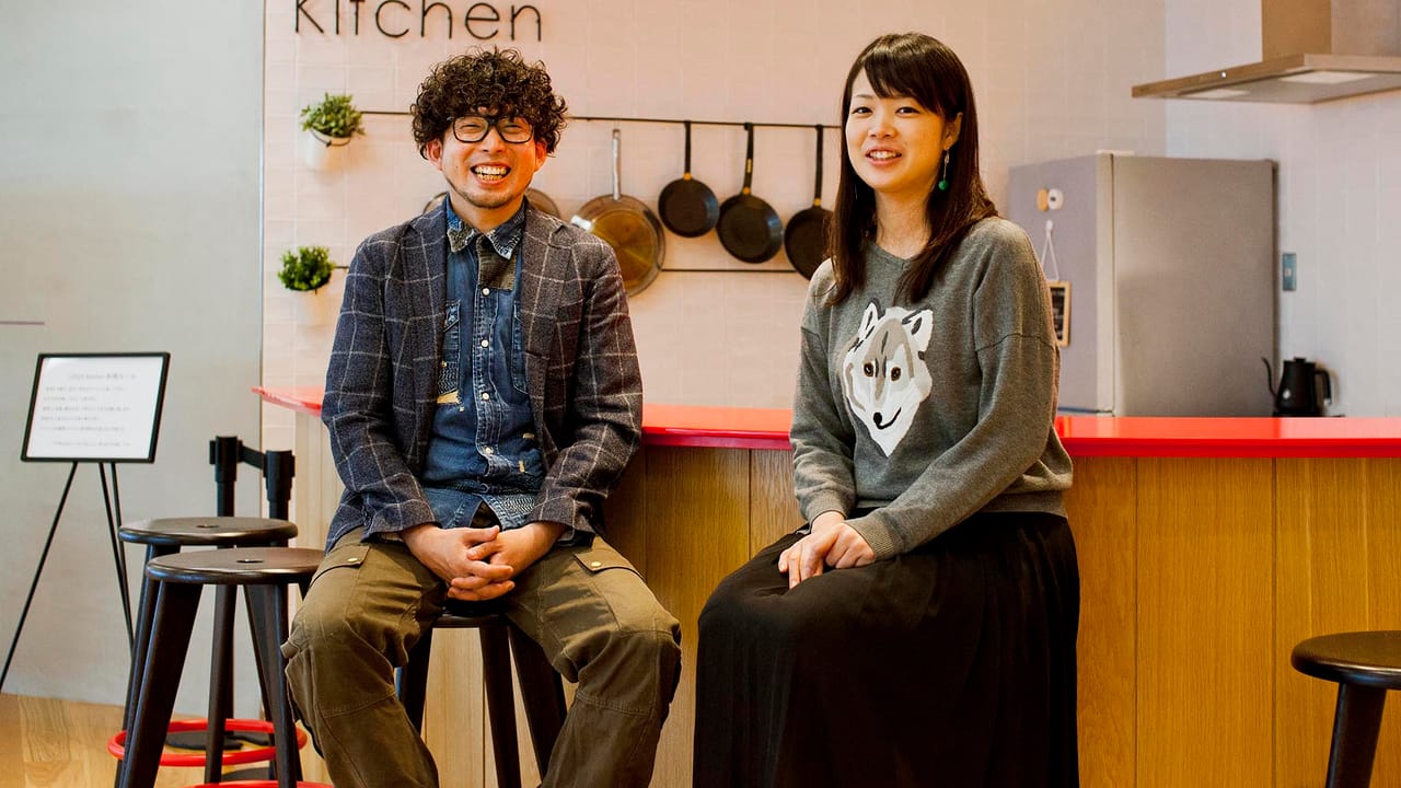 「実際、フリーアドレスってどうなの？」ヤフーで働く人たちの声を聞いてみた