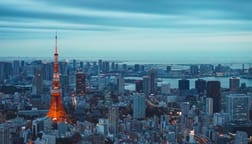 2018年IPO企業の本社はどこにある?エリアごとの特徴も解説します!